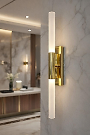 DRAMA APLİK GOLD HEM PİL - HEM ELEKTRİK