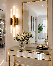 HEMES 3'LÜ APLİK GOLD HEM PİL HEM ELEKTRKLİ