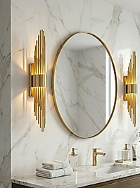 TEL APLİK GOLD HEM PİL HEM ELEKTRİKLİ